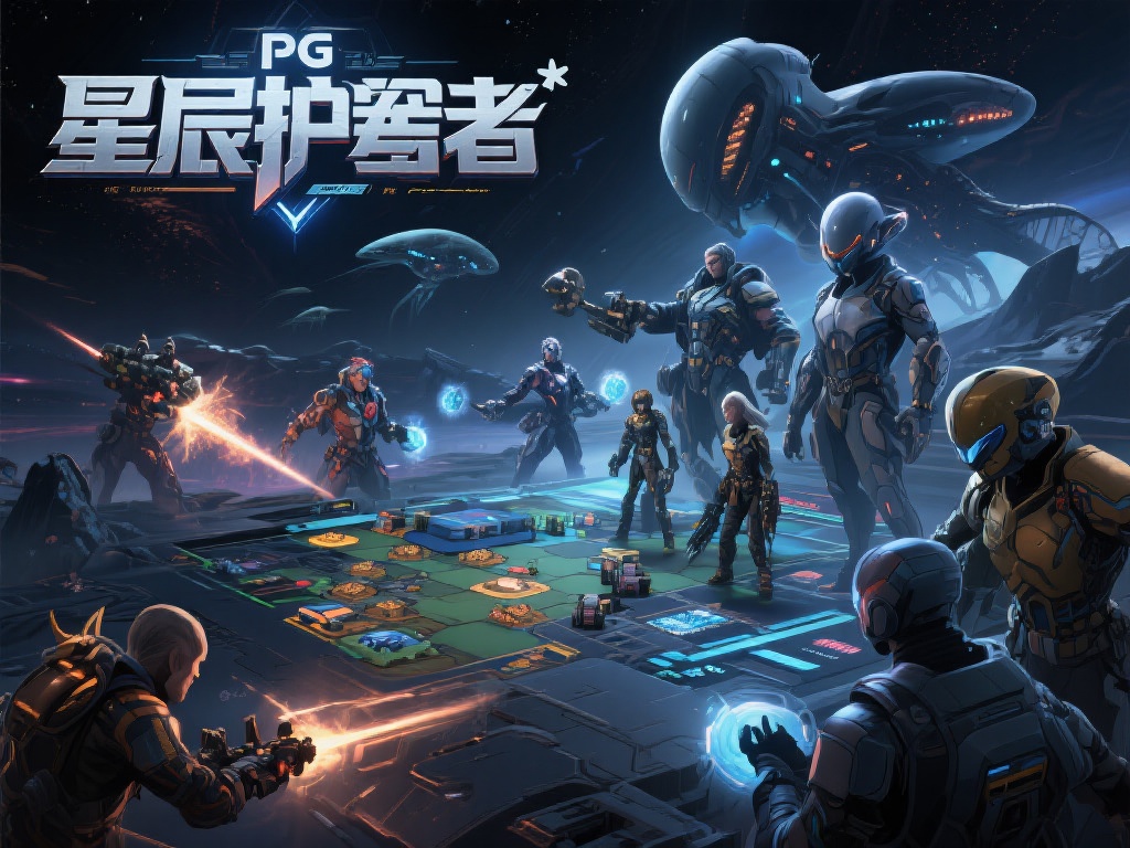 玩家必玩!PG系列电子游戏的经典之作盘点 (玩家必玩!盘点PG系列电子游戏最经典的十大佳作)