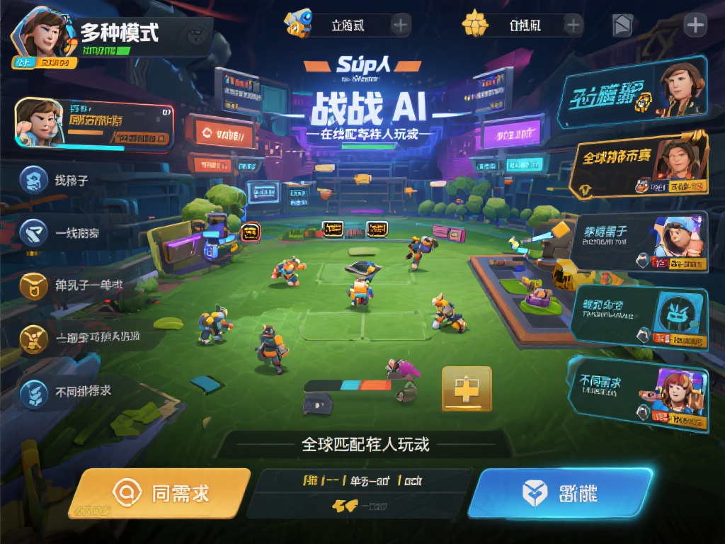 pg麻将电子游戏为何成为玩家的新宠? (pg麻将电子游戏为何成为玩家新宠的原因解析)