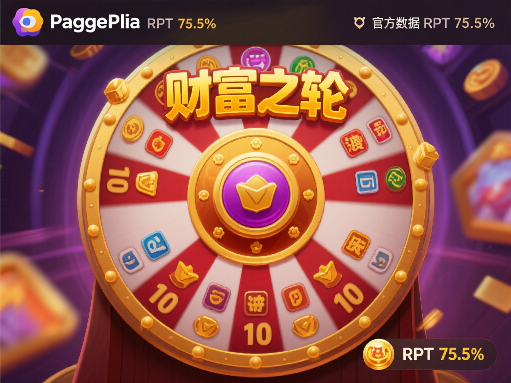 Pg电子游戏原理揭开：中奖机制与概率计算 (Pg电子游戏原理揭秘：中奖机制与概率计算全解析）