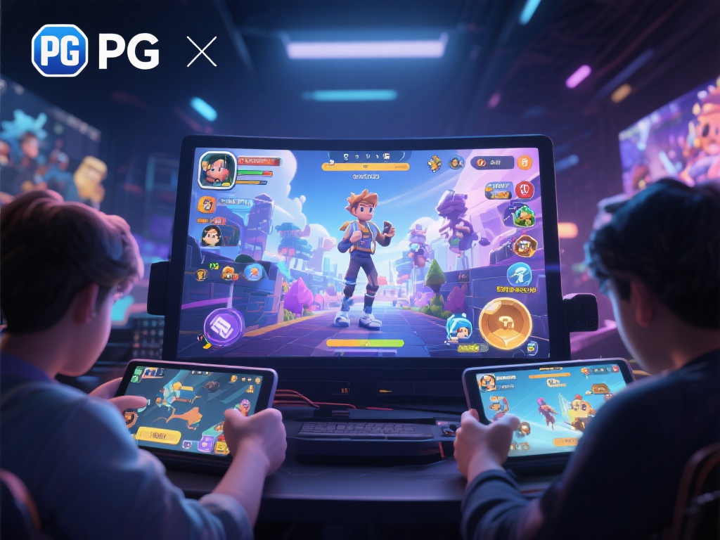 电子游戏PG在全球范围内的知名度如何？ (电子游戏PG在全球范围内的知名度与影响力如何？）