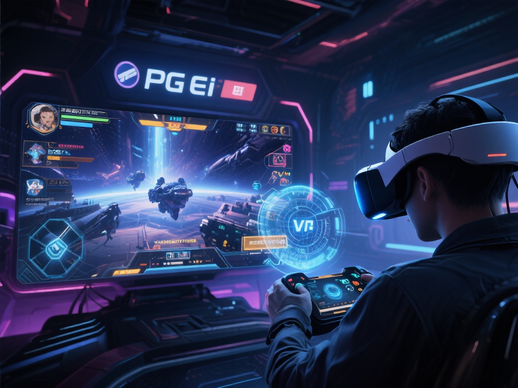 揭秘PG电子游戏公司排名背后的成功秘诀 (揭秘PG电子游戏公司排名背后的成功秘诀与核心策略）