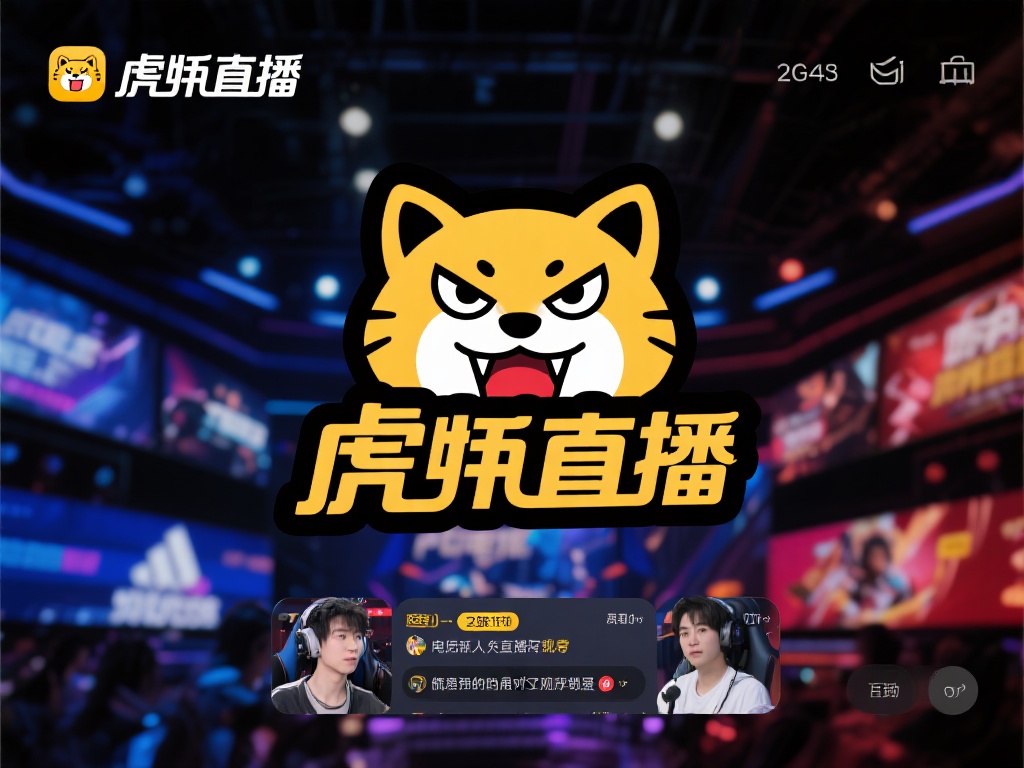 pg电子游戏哪里有直播？热门直播间一览！ (pg电子游戏哪里有直播？热门直播间推荐一览表！）