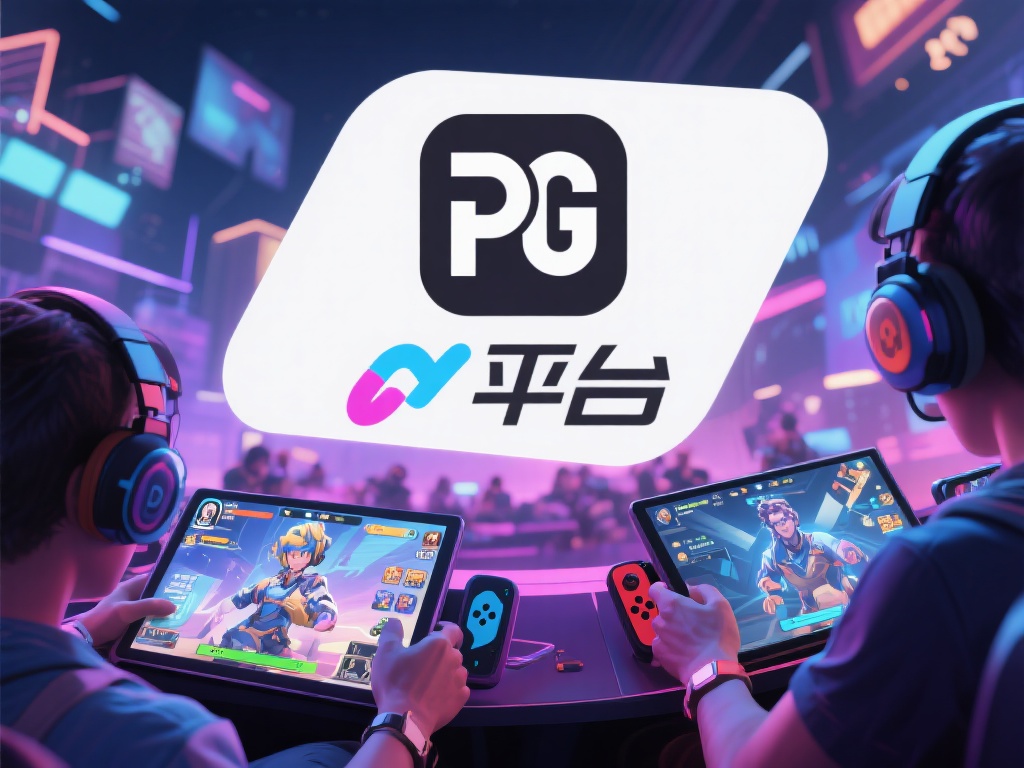 在当今快节奏的数字娱乐时代，越来越多的玩家将目光投