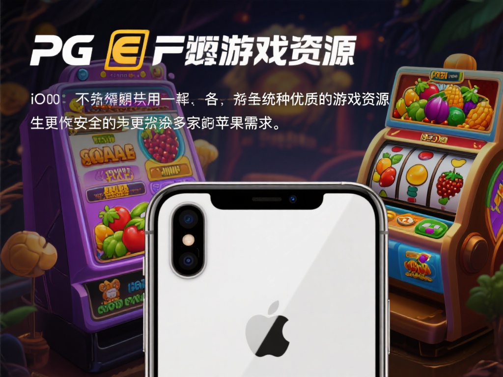 如何获取免费PG电子游戏苹果版并畅玩无忧 (如何轻松获取免费PG电子游戏苹果版并畅玩无忧无阻) PG电子游戏以其多样化的主题和高质量的游戏设计而闻
