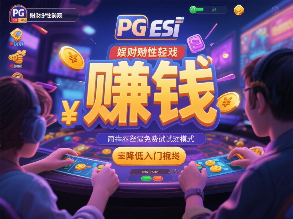 抛开真实性的争议，PG电子游戏在娱乐性上确实有其独