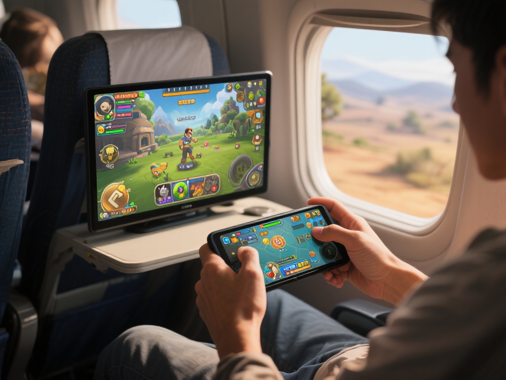 pg电子游戏单机版的优势与特点详解 (深入解析pg电子游戏单机版的独特优势与核心特点) 单机版游戏最大的亮点在于其独立性。玩家无需连接互联