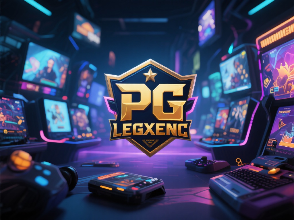 PG传奇电子游戏:如何在竞争中脱颖而出? (PG传奇电子游戏:如何在激烈竞争中脱颖而出并赢得玩家青睐?) 在当今数字娱乐时代,电子游戏行业竞争异常激烈,无数