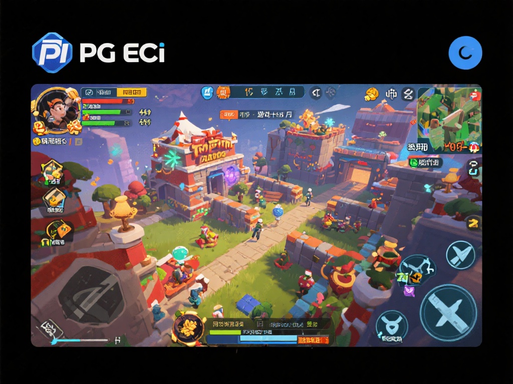 pg电子游戏好用吗?长期使用体验分享! (pg电子游戏好用吗?长期使用真实体验深度分享!) 在使用pg电子游戏超过半年后,我对它的优劣有了更深