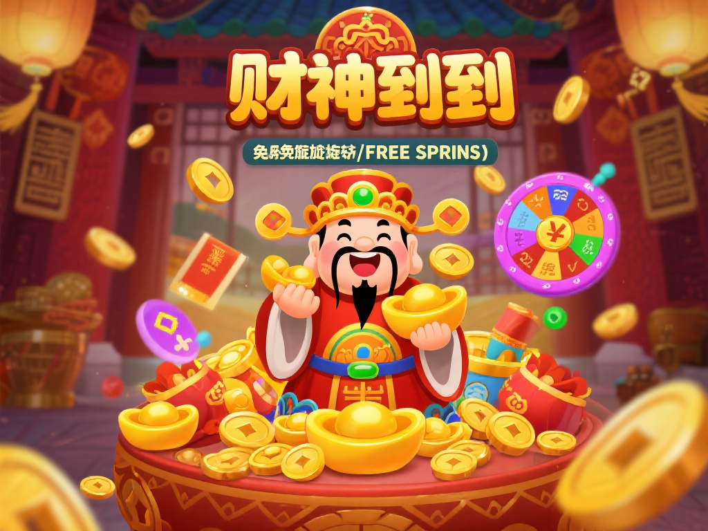 盘点正规PG电子游戏有哪些热门选择! (盘点正规PG电子游戏有哪些热门选择,玩家必看推荐!) 《财神到》:这款游戏以中国传统文化为背景,融合了财