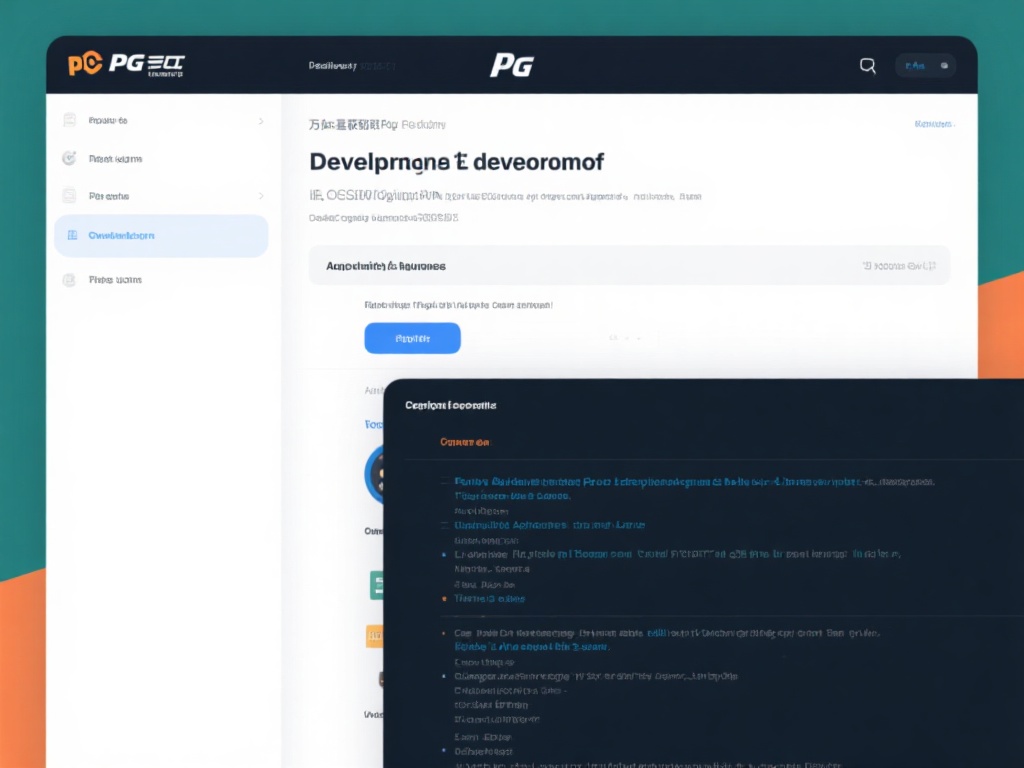 此外，获取PG娱乐相关的开发文档或开源项目代码是一
