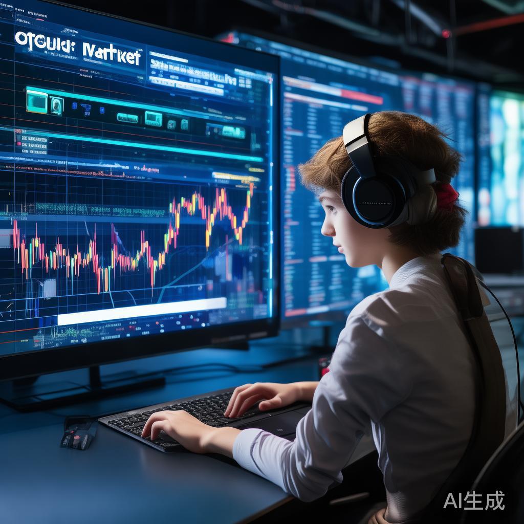 2024年度股市投资者专用PG电子游戏模拟APP推荐及使用指南