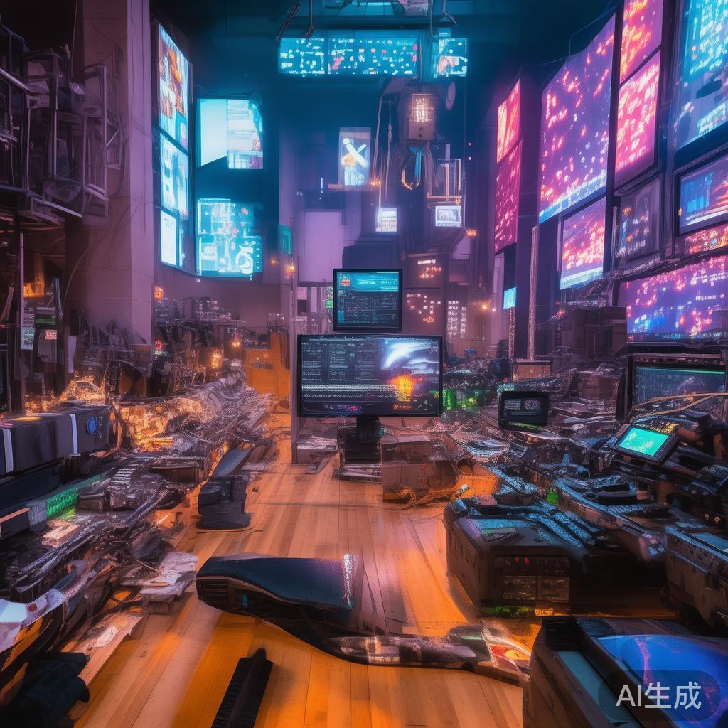 全面解析分享优质PG电子游戏源码学习资源与实用技巧