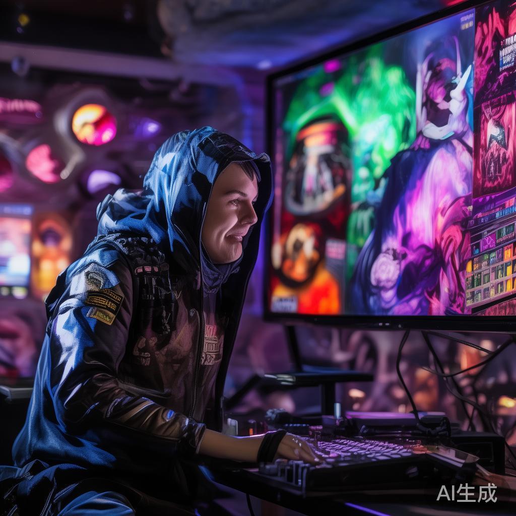 2024年最新PG电子游戏网站试玩平台推荐与体验指南