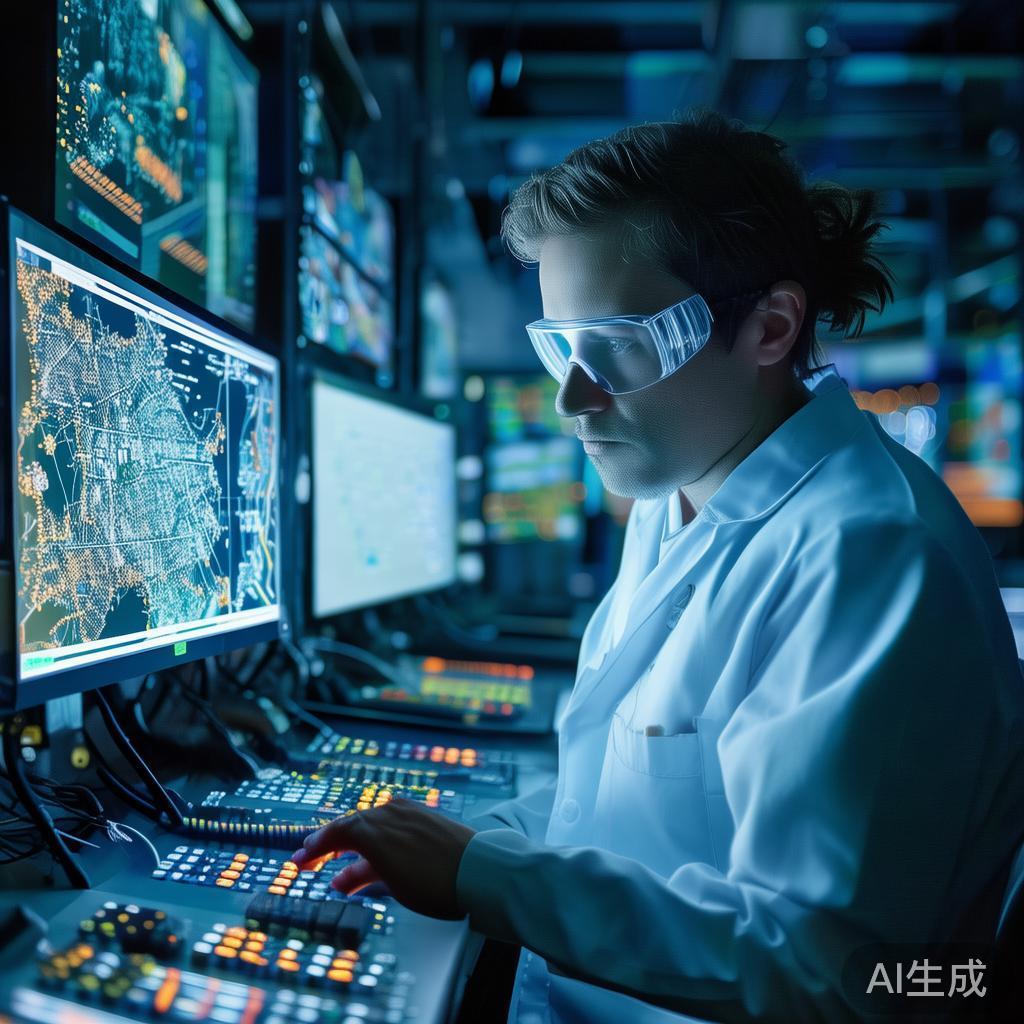 1.&nbsp;检查网络连接并重启设备
优先确保网络稳定。