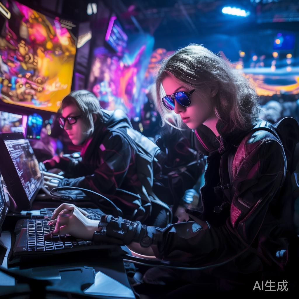 全面掌握PG电子游戏技巧，轻松掌控赢输局势轻松赢取大奖