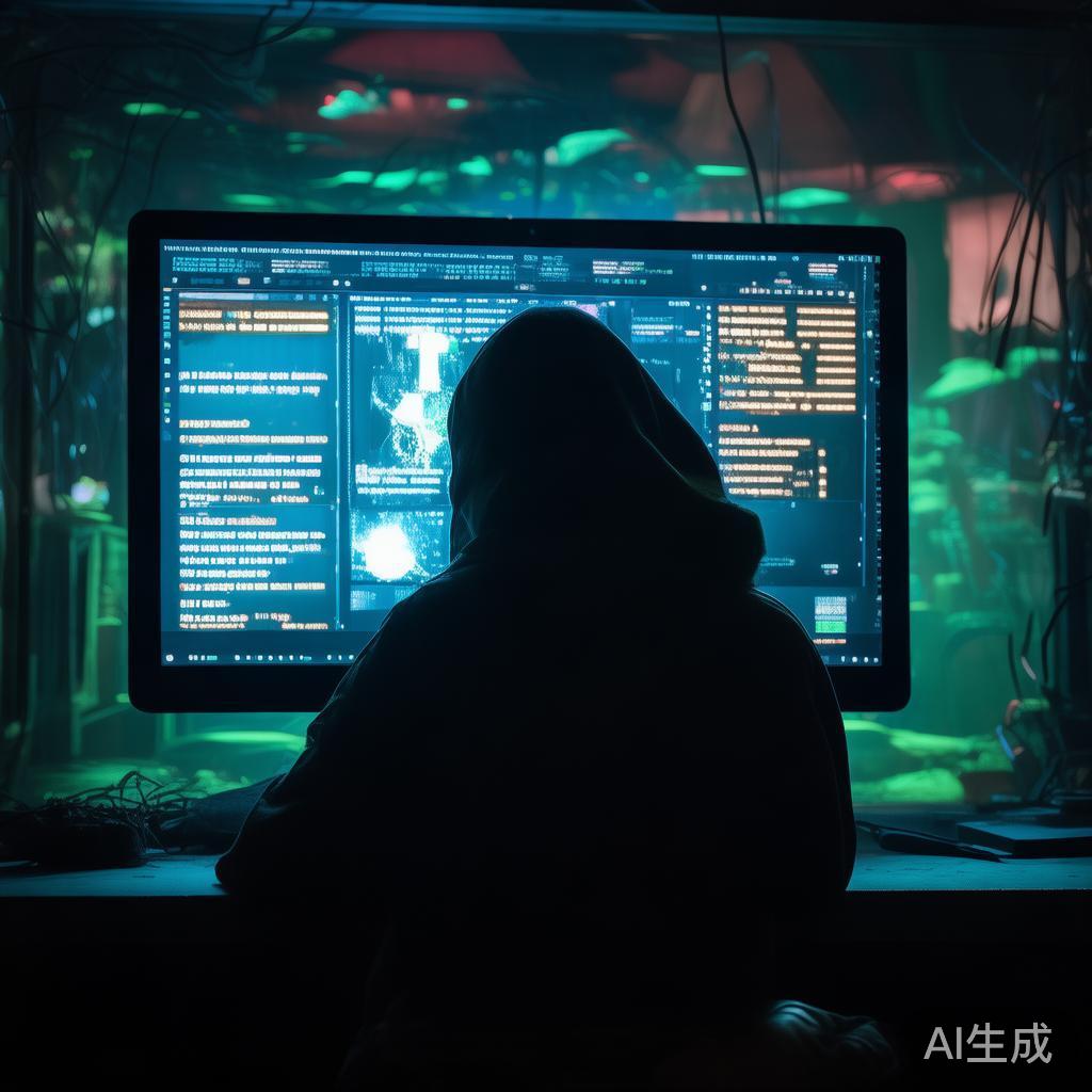 程序漏洞：部分游戏存在代码缺陷，例如缓冲区溢出或逻