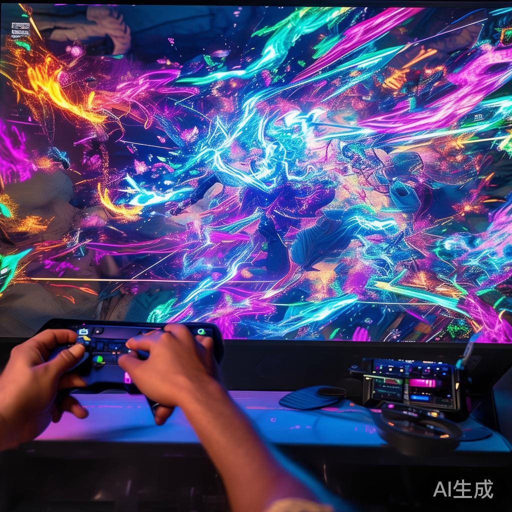 PG电子游戏高手必看实用打法技巧全攻略解析