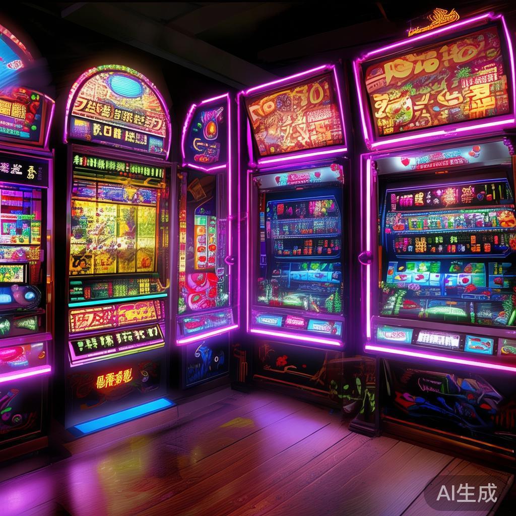 如何在PG电子游戏网站快速充值50元并顺利完成任务攻略