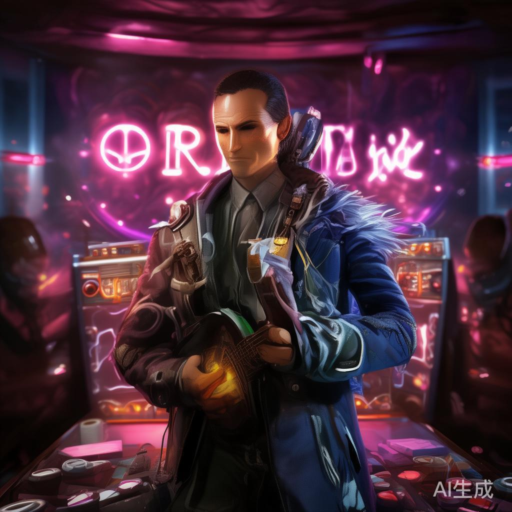 2024年最新试玩PG电子游戏官方网址大全与玩法攻略分享 最后,留意官方公布的最新活动和游戏版本。在官方网址