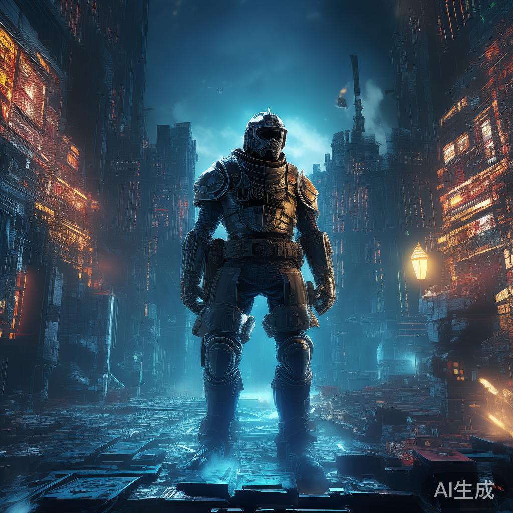 2024年最新PG电子游戏网页平台推荐与攻略指南