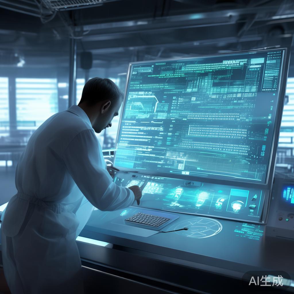 解决澳门PG电子游戏插件无法加载的详细步骤与方法指南