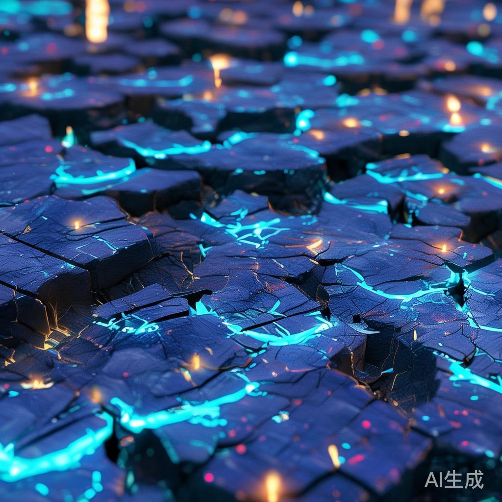 深入揭秘:知乎平台上关于PG电子游戏漏洞的最新发现与破解方法 这些漏洞的出现主要源于游戏开发过程中的技术漏洞不足