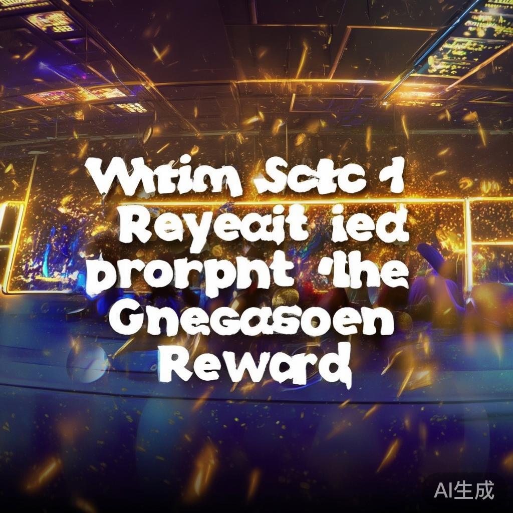 九游PG电子游戏最新优惠活动全攻略:全面解析优惠玩法与实用攻略 充值返利活动不可错过
九游平台常开启充值返利活动