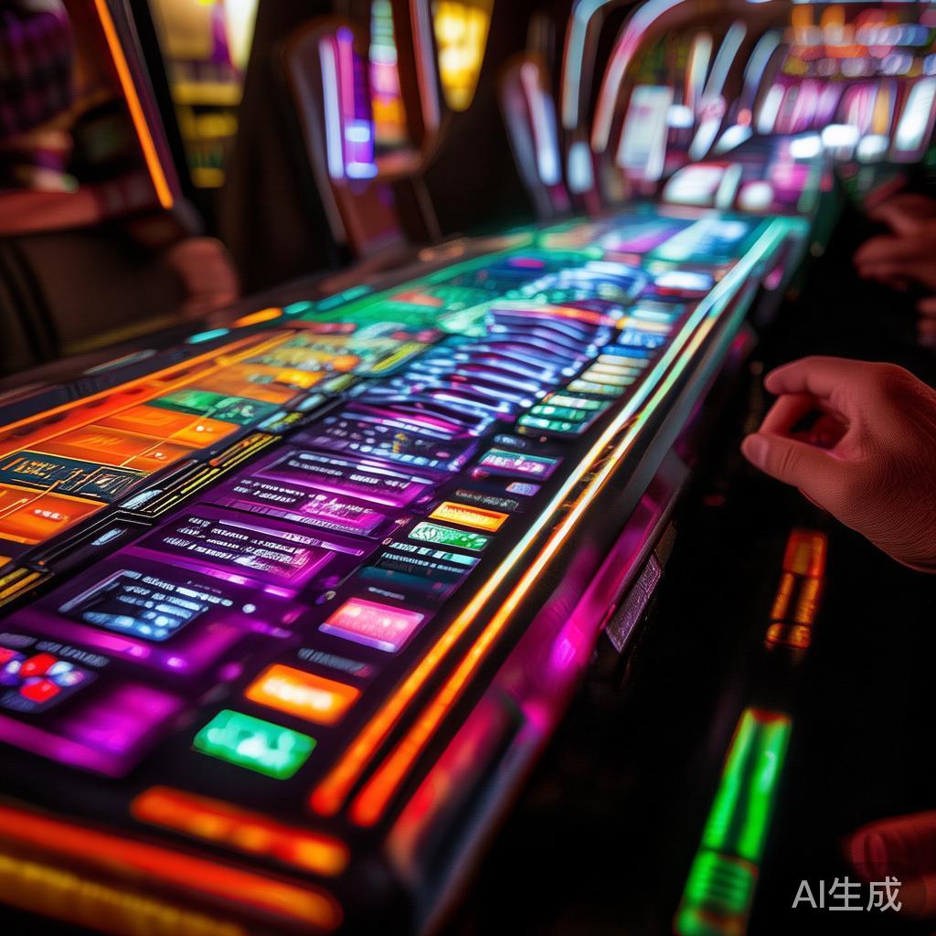 麻将胡了PG电子游戏调注玩法全攻略与全面解析