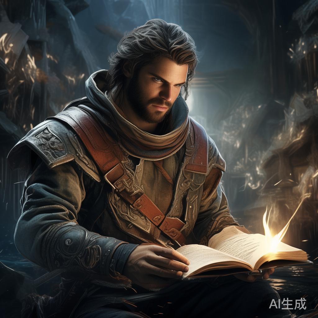 全面解析PG游戏账户退款流程与注意事项，让你轻松搞定退款问题