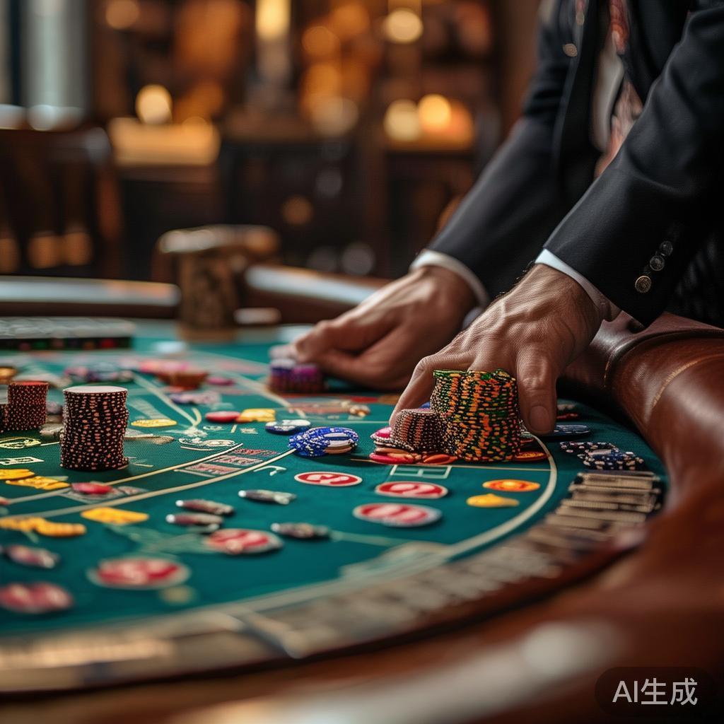 PG电子游戏中最容易获胜的玩法全攻略与技巧分析