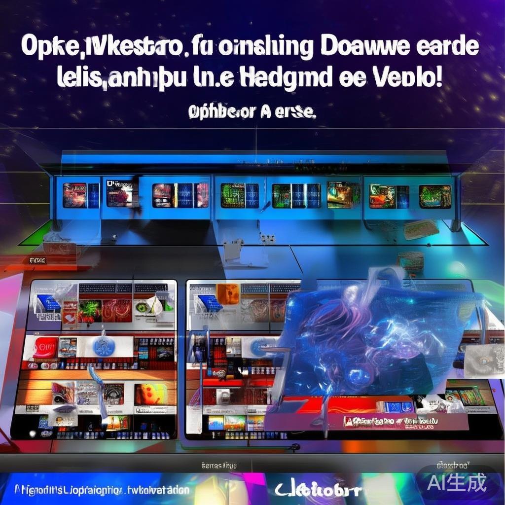 最新PG电子游戏苹果版免费下载推荐和攻略大全 为了保障游戏体验,选择正规渠道下载尤为重要。目前,