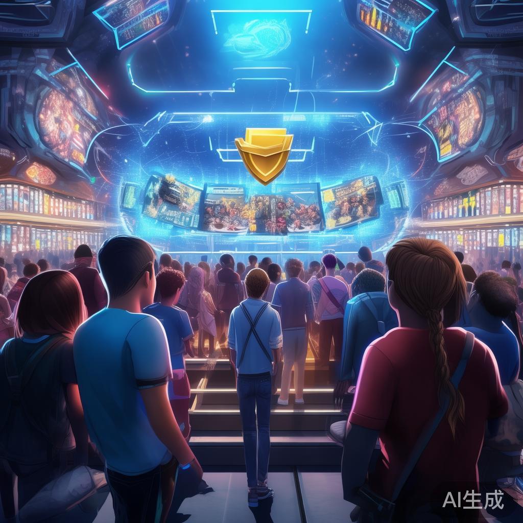 PG电子游戏厅苹果版免费下载最新推荐与玩法攻略指南 很多玩家在寻找游戏资源时,首先关心的便是免费下载渠