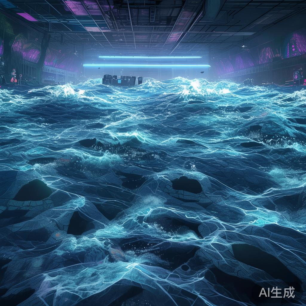 全面解析：免费体验PG游戏的官方试玩网址全指南