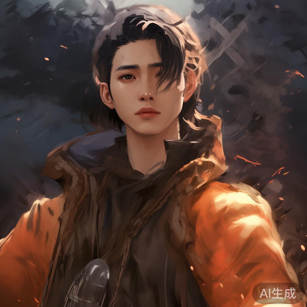 丰富多样的游戏资源：优秀的平台会提供多款不同类型的