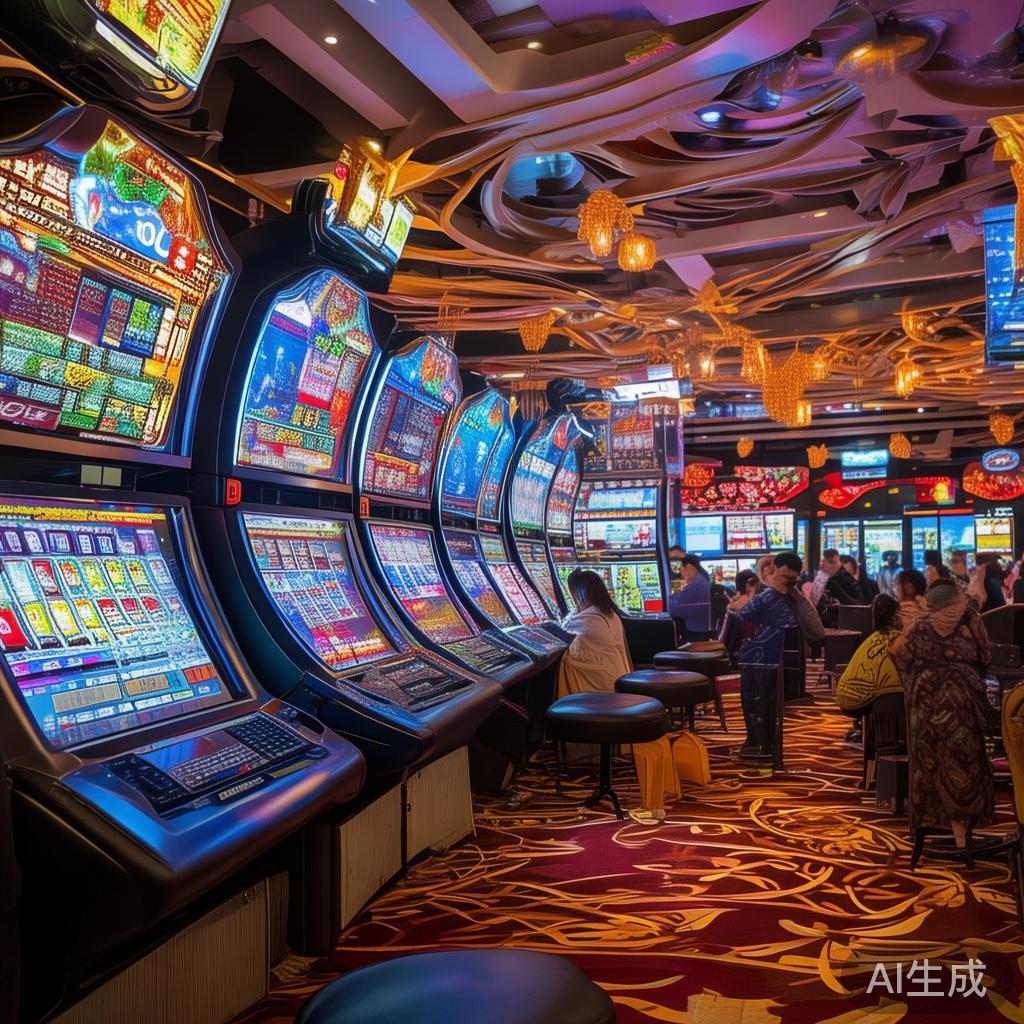 澳门PG电子游戏最新优惠活动全攻略详细解析与福利介绍 在不断变化的澳门娱乐博彩市场中,PG电子游戏凭借丰