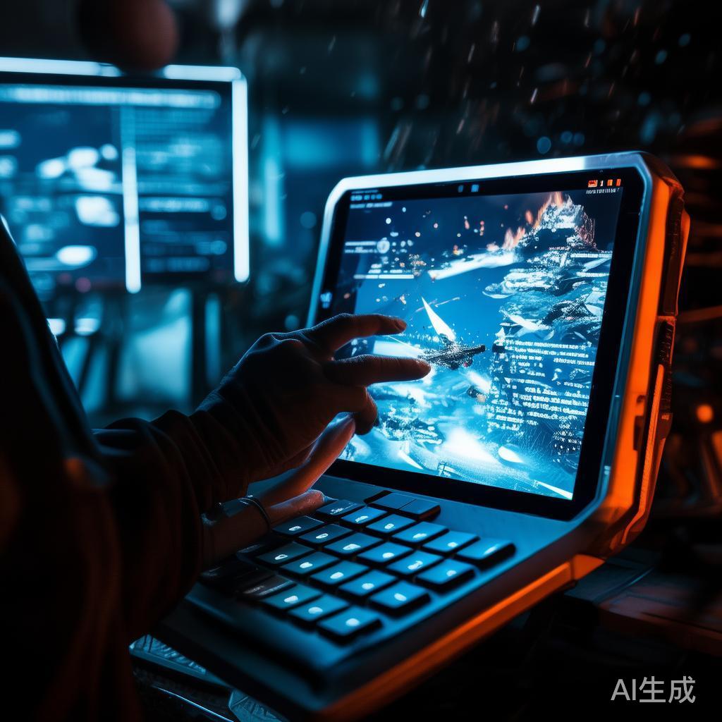 PG电子游戏安全攻略：有效预防装挂风险的实用方法