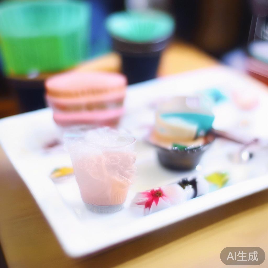 2024年最新PG电子游戏高爆率网址推荐大全与玩法攻略