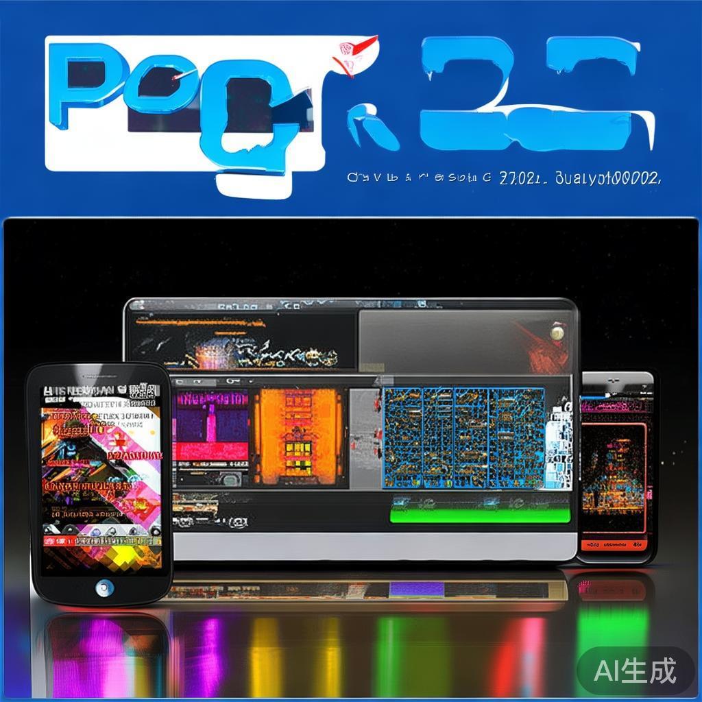 免费PG电子游戏模拟器大全推荐，让你畅享多款优质游戏体验