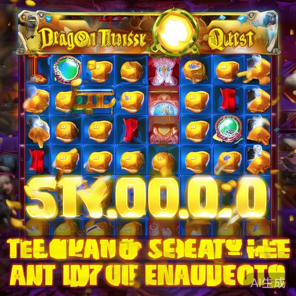 在当前的电子游戏市场中，PG电子游戏以其丰富的题材