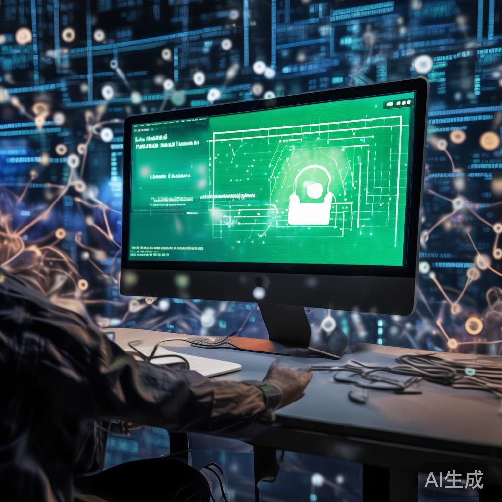 网址正规合法：确保访问的链接是官方网站域名，避免钓