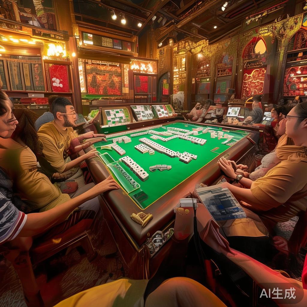 澳门PG电子游戏麻将胡了模拟器完整版下载安装指南与实战攻略分享 澳门PG电子游戏麻将胡了模拟器是一款针对麻将爱好者