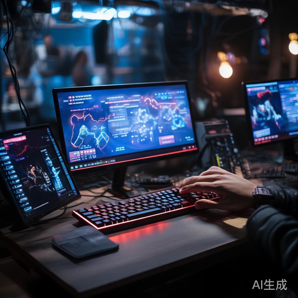 PG电子游戏比基尼天堂爆分攻略全攻略推荐与实用技巧