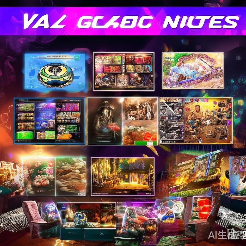 PG电子游戏官方app全面实力解析与详细下载指南