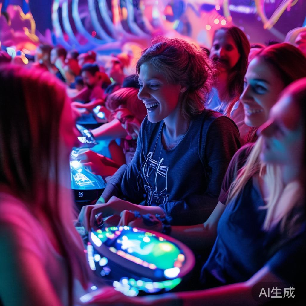 PG电子游戏值得一试吗？全面分析优缺点助你决策