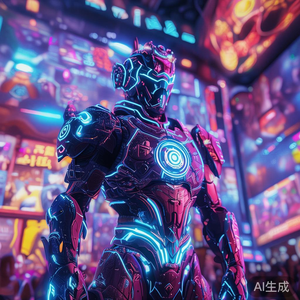 2024年PT电子游戏推广策略全方位解析与实操指南