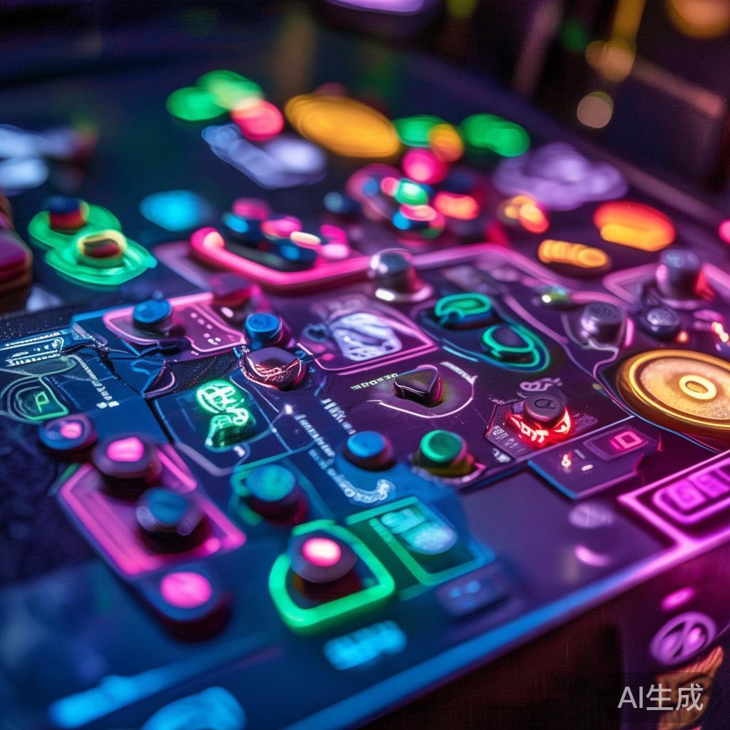 最新28圈PG电子游戏在线试玩视频教程全攻略分享