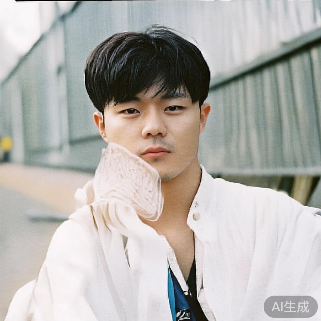 全面解析京东PG电子游戏最新入口地址及访问指南