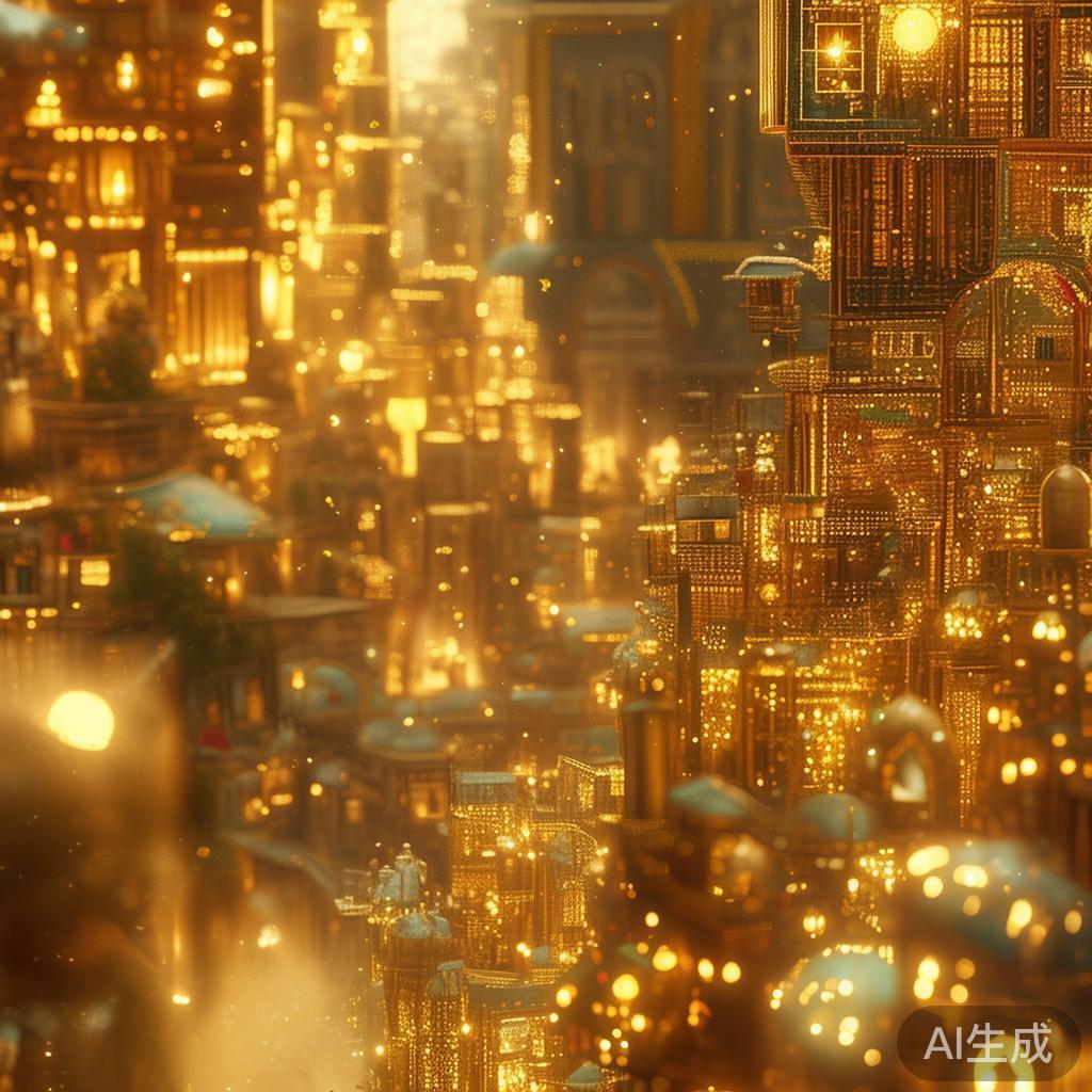 探索精彩纷呈的寻宝黄金城PG电子游戏集锦大揭秘