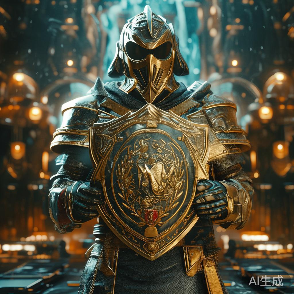 2024年安全可靠的2PG电子游戏在线玩平台推荐，保障您的游戏体验