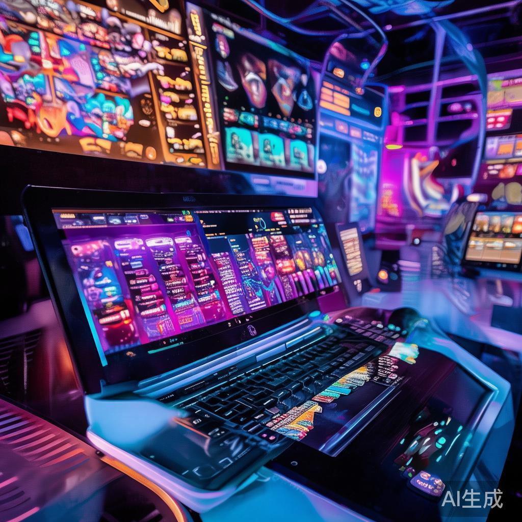 PG电子游戏太阳成：最新福利试玩体验全面攻略与玩法解析